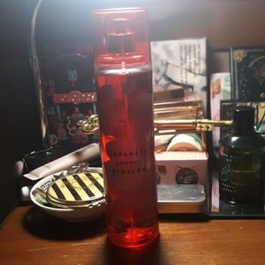 🌙5/$15 Bath and Body Works